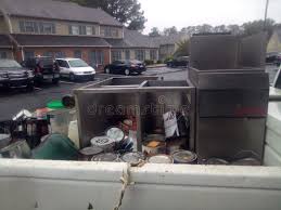 Best Same-Day Junk Removal Services  in Kosciusko, MS