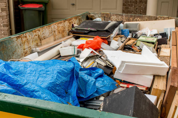  Kosciusko, MS Junk Removal Services Pros