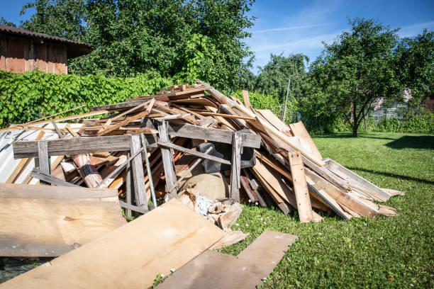 Best Moving and Downsizing Cleanouts  in Kosciusko, MS